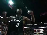 nba总决赛第七场-(随机）