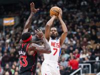 布莱顿vs布伦特足球赛事分析预测-(随机）