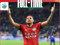 风云突变上海申花今晚绝杀压哨；法国杯版图或变；底气十足；球探报告显示潜力的简单介绍-(随机）