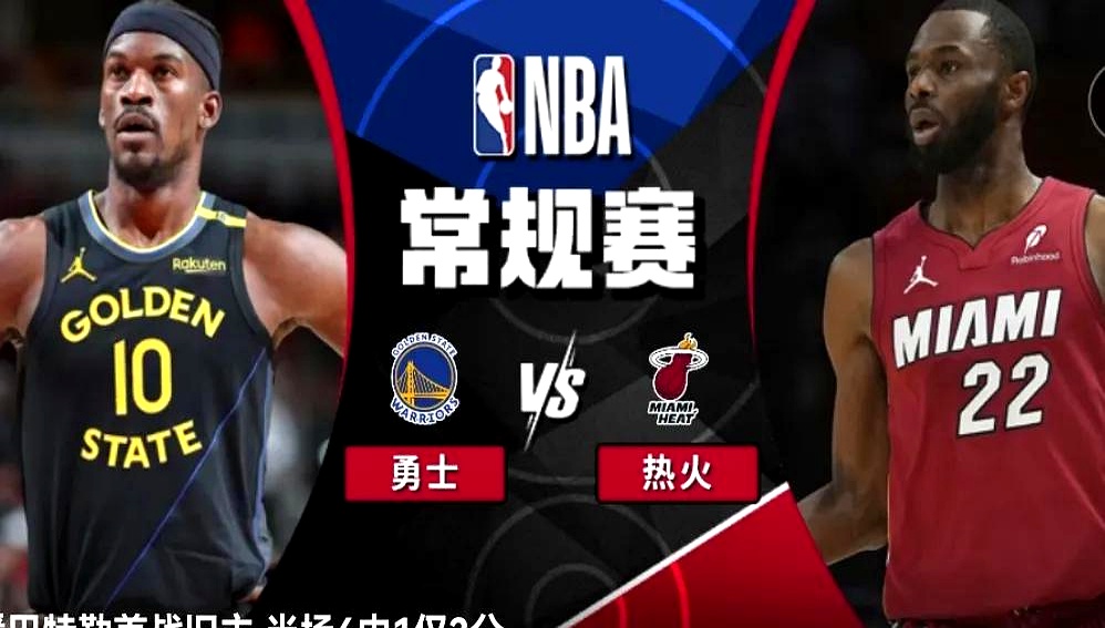 包含NBA季后赛冲刺阶段再迎强敌，圣安东尼奥马刺扳平良机，主帅态度——气氛紧张，数据层面出现新趋势的词条