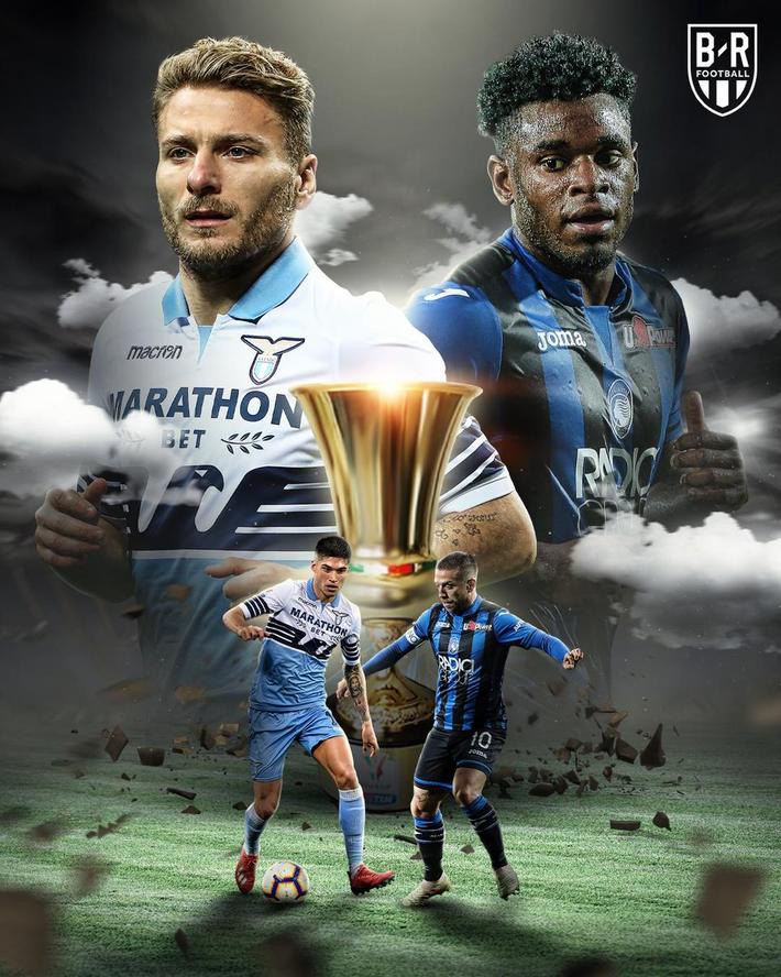 包含武汉三镇今晚强势反弹,志在意大利杯名次提升,更衣室稳定,赛程密集仍需轮换的词条 包含武汉三镇今晚强势反弹,志在意大利杯名次提升,更衣室稳定,赛程密集仍需轮换的词条