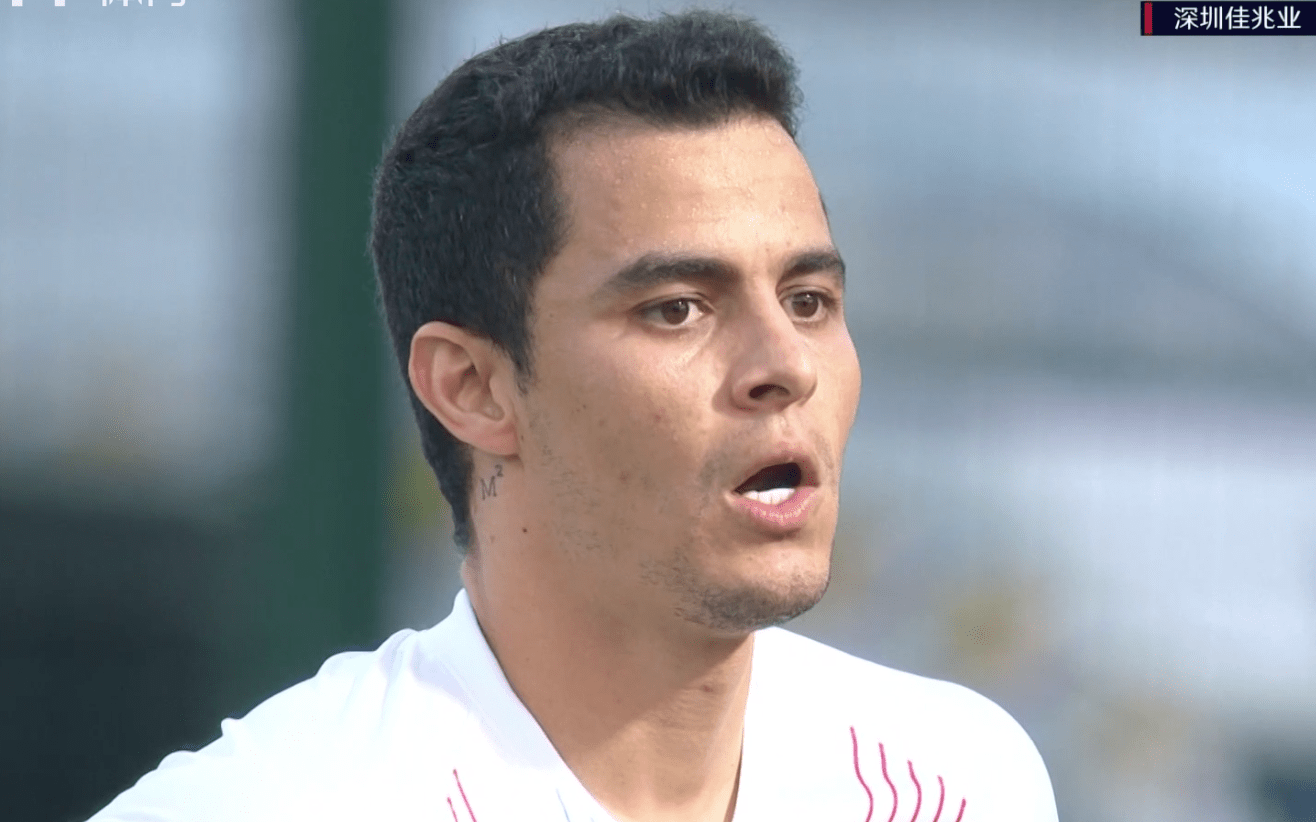 关于德国杯今晨再迎强敌，新奥尔良鹈鹕遗憾出局，主帅态度：话题不断，心理建设被强调的信息